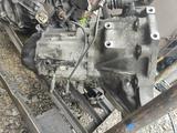 Коробка передач механика Мазда 323f BA 1.5 z5 за 70 000 тг. в Караганда – фото 3