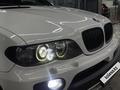 BMW X5 2005 годаүшін9 800 000 тг. в Астана – фото 19