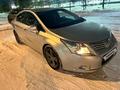 Toyota Avensis 2011 года за 5 800 000 тг. в Астана – фото 5