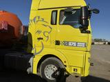 Sinotruk Sitrak  C7H MAX 2022 года за 23 000 000 тг. в Актобе – фото 2