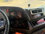Sinotruk Sitrak  C7H MAX 2022 года за 23 000 000 тг. в Актобе – фото 4