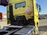 Sinotruk Sitrak  C7H MAX 2022 года за 23 000 000 тг. в Актобе – фото 5
