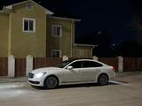 Kia K9 2022 года за 25 000 000 тг. в Атырау – фото 4