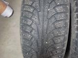 Шины за 55 000 тг. в Алматы – фото 2
