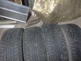 Шины за 55 000 тг. в Алматы