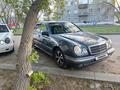 Mercedes-Benz E 230 1996 годаүшін2 200 000 тг. в Астана – фото 8