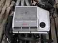 Двигатель 1mz-fe 3L TOYOTA CAMRY 30 АКПП (2az 2ar 1mz… за 164 590 тг. в Астана – фото 12