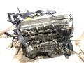 Двигатель 1mz-fe 3L TOYOTA CAMRY 30 АКПП (2az 2ar 1mz… за 164 590 тг. в Астана – фото 18