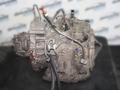 Двигатель 1mz-fe 3L TOYOTA CAMRY 30 АКПП (2az 2ar 1mz… за 164 590 тг. в Астана – фото 27