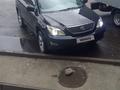 Lexus RX 330 2004 годаfor7 500 000 тг. в Алматы – фото 2