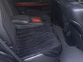 Lexus RX 330 2004 годаfor7 500 000 тг. в Алматы – фото 4