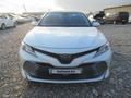 Toyota Camry 2019 года за 12 437 100 тг. в Шымкент