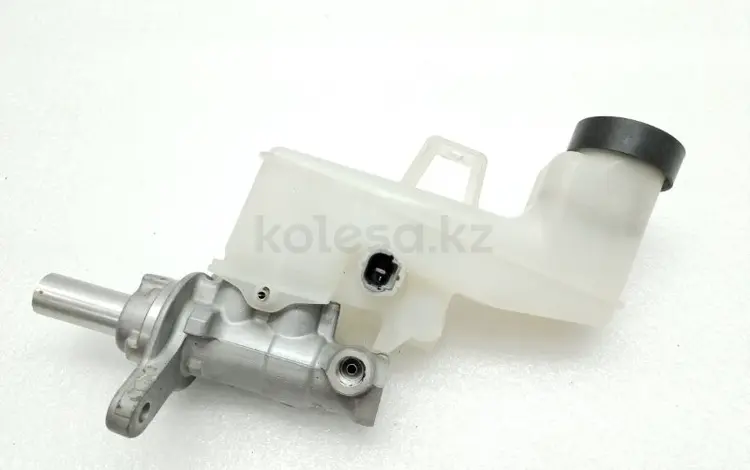 Тормозной цилиндр за 15 000 тг. в Алматы