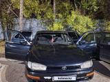 Toyota Camry 1995 годаүшін2 900 000 тг. в Уральск