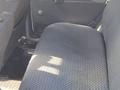 ВАЗ (Lada) Granta 2190 2014 года за 1 300 000 тг. в Костанай – фото 11