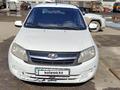 ВАЗ (Lada) Granta 2190 2014 года за 1 300 000 тг. в Костанай