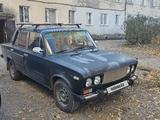 ВАЗ (Lada) 2106 2006 годаfor600 000 тг. в Алтай – фото 2