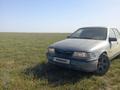 Opel Vectra 1995 годаүшін700 000 тг. в Актау