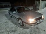 Nissan Cefiro 1997 года за 1 700 000 тг. в Усть-Каменогорск – фото 2