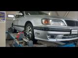 Nissan Cefiro 1997 года за 1 700 000 тг. в Усть-Каменогорск – фото 3