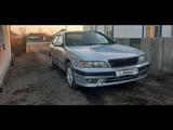 Nissan Cefiro 1997 года за 1 700 000 тг. в Усть-Каменогорск – фото 4