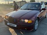 BMW 318 1992 года за 1 500 000 тг. в Усть-Каменогорск