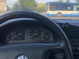BMW 318 1992 года за 1 500 000 тг. в Усть-Каменогорск – фото 2