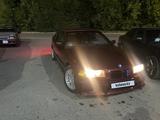 BMW 318 1992 года за 1 500 000 тг. в Усть-Каменогорск – фото 4