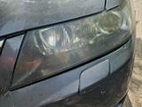 Honda Accord 2007 годаүшін4 200 000 тг. в Астана – фото 2