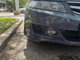 Honda Accord 2007 годаүшін4 200 000 тг. в Астана – фото 3