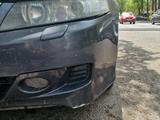 Honda Accord 2007 годаүшін4 200 000 тг. в Астана – фото 4