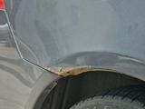 Honda Accord 2007 годаүшін4 200 000 тг. в Астана – фото 5