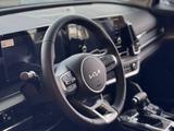 Kia Sportage Luxe 2025 года за 18 190 000 тг. в Караганда – фото 5