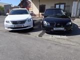 Subaru Impreza 2007 года за 6 200 000 тг. в Шымкент – фото 2