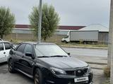 Subaru Impreza 2007 года за 6 200 000 тг. в Шымкент