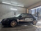Subaru Impreza 2007 года за 6 200 000 тг. в Шымкент – фото 5