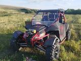Arctic cat  1000 Series 2012 года за 7 000 000 тг. в Костанай