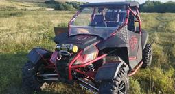 Arctic cat  1000 Series 2012 года за 7 000 000 тг. в Костанай