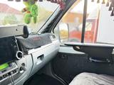 ГАЗ ГАЗель 2013 года за 5 300 000 тг. в Астана – фото 3