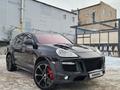 Porsche Cayenne 2008 года за 10 500 000 тг. в Астана – фото 10