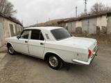 ГАЗ 24 (Волга) 1990 года за 4 000 000 тг. в Текели – фото 4