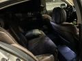 Lexus GS 460 2007 годаfor8 900 000 тг. в Тараз – фото 6