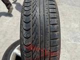 Диски с резиной на mitsubishi, митсубиси за 30 000 тг. в Алматы – фото 3