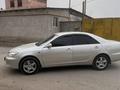 Toyota Camry 2005 года за 7 700 000 тг. в Туркестан – фото 7