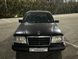 Mercedes-Benz E 230 1990 годаүшін950 000 тг. в Актобе