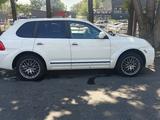 Porsche Cayenne 2006 годаүшін6 000 000 тг. в Алматы – фото 3
