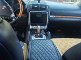 Porsche Cayenne 2006 годаүшін6 000 000 тг. в Алматы – фото 5