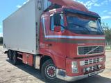 Volvo  FH 2007 года за 21 500 000 тг. в Костанай