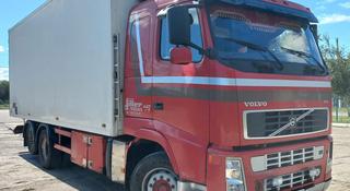 Volvo  FH 2007 года за 23 500 000 тг. в Костанай