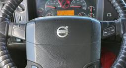 Volvo  FH 2007 года за 23 500 000 тг. в Костанай – фото 2